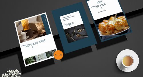 出品一款優秀的Vi設計的必需要了解哪些內容