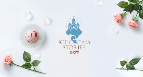 品牌策劃公司之五大要素拯救你的品牌！