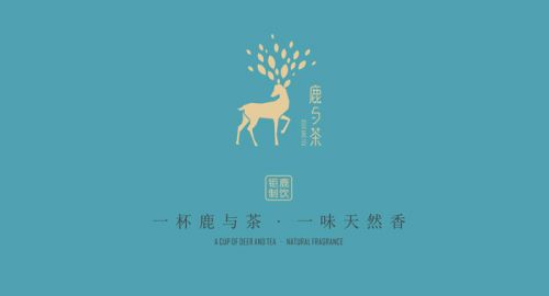 品牌全案策劃的介紹及其包含的內(nèi)容