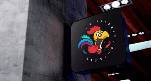 餐飲策劃-年輕化品牌設計的方法？