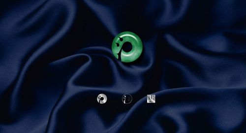 營銷策劃-怎么選優秀的策劃公司？