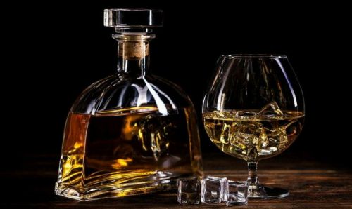 【營銷策劃】洋酒品牌營銷升級策略