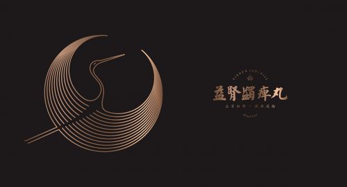 【營銷策劃公司】篩選營銷策劃公司4種方法