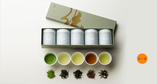 品牌策劃-企業品牌該如何做營銷？