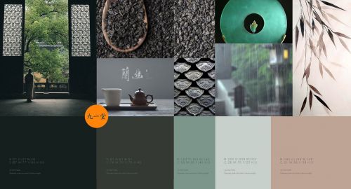 【營銷策劃公司】企業(yè)品牌營銷策劃的重中之重是什么？