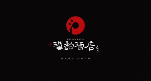 【品牌營(yíng)銷策劃公司】走好品牌營(yíng)銷策劃的那幾步？