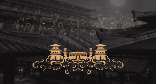 餐飲策劃-飯店策劃設計的核心點？