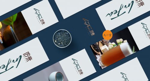 互聯(lián)網(wǎng)營(yíng)銷的六大法則