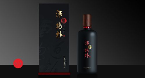 最具說服力的企業品牌營銷策劃方案