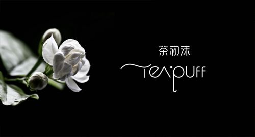 品牌設(shè)計(jì)中最重要的環(huán)節(jié)