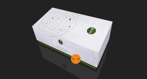 品牌策劃-品牌策劃設計有哪些關鍵點？