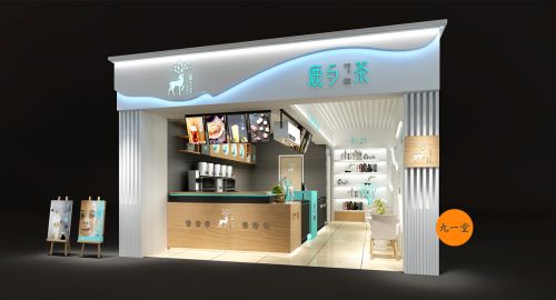 公司品牌策劃的真正用意是什么？