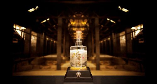 優秀的品牌營銷策劃包含的要素