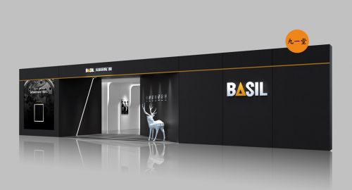 如何從頭開始學習品牌營銷策劃？