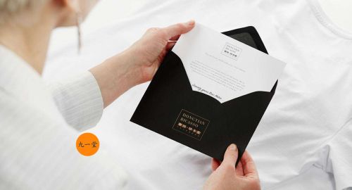 21時機創業公司如何做好品牌營銷策劃?