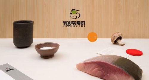 事半功倍的農產品品牌營銷策劃