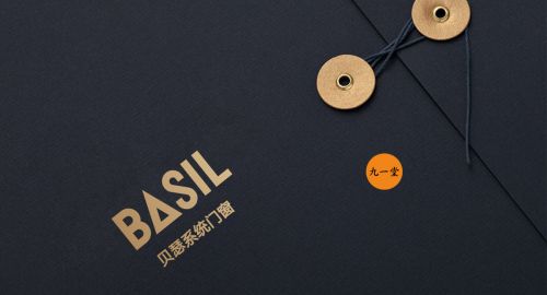 企業如何塑造鮮明的品牌形象的？