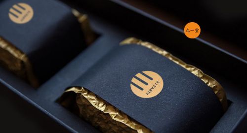 ?農產品如何更好的做到品牌營銷策劃