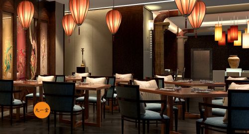 如何做好酒店營銷策劃