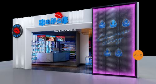 餐飲品牌策劃的三個方向