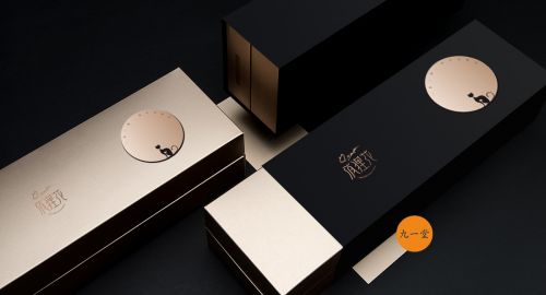 品牌策劃的核心價值