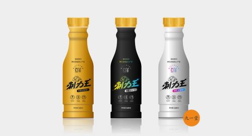 快消品品牌策劃的六個重點