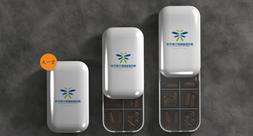 新品牌策劃怎么才能成功