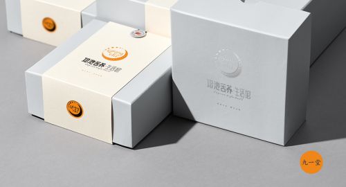 企業品牌營銷策劃如何開始？