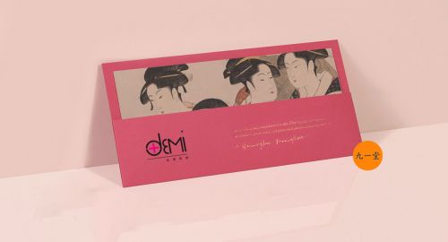 品牌策劃的六個關鍵點