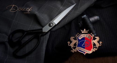 品牌營銷策劃持續維護的重要性