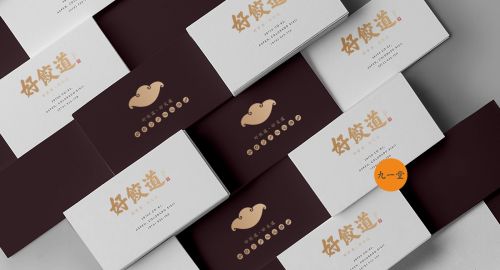 品牌策劃-五大要素到底有哪些？