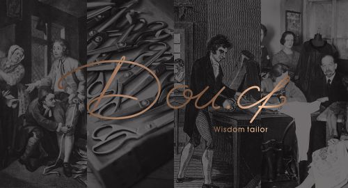 品牌策劃-如果從四步驟占領消費心智？