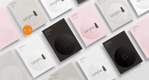 品牌策劃公司-這才是正確的服裝策劃