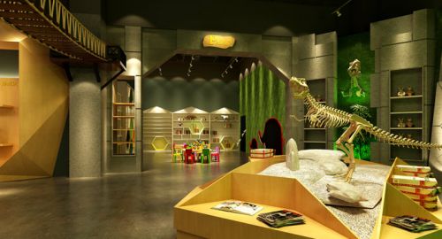 HANSA罕莎-九韻一雅堂簽約