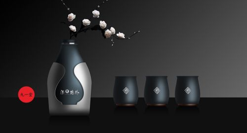 十大品牌策劃經典案例分析