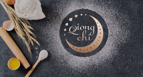 產品包裝設計需要一場頭腦的“沙塵暴”!