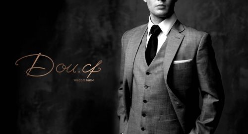 服裝品牌營銷策劃公司所具備的特點!