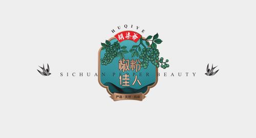 農產品包裝設計思路