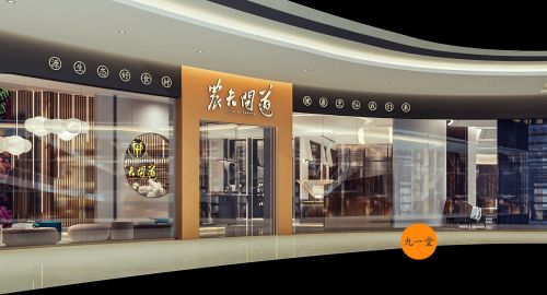 品牌策劃公司應(yīng)堅(jiān)持的東西