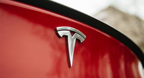 特斯拉不為人知的營銷推廣手段--營銷策劃公司