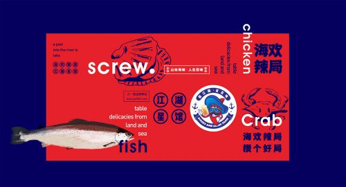 開餐飲店你必須知道的東西