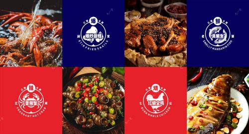 餐飲策劃公司-食品安全才是立身之本