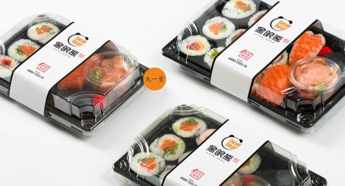 有哪些食品包裝設計細節容易被我們忽視？