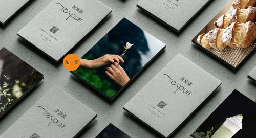 如何從消費(fèi)者視角塑造品牌