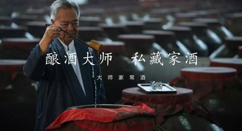 揭秘！品牌策劃公司工作真實內容