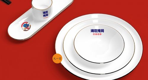 品牌策劃公司經(jīng)常被忽視的幾個(gè)問題?