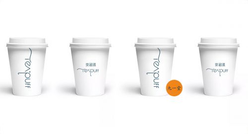 牛奶的產品包裝設計新思維！