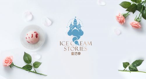 品牌設計公司不會告訴你的logo設計事項?