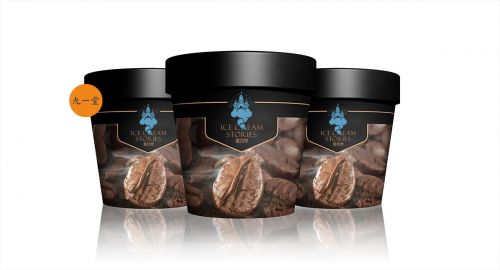 寵物食品包裝設計不為人知的方法！