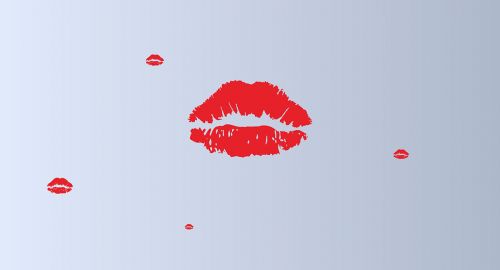 為什么那么多公司都在做品牌營銷策劃？